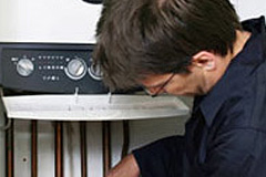 boiler service Great Canfield