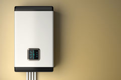 Great Canfield electric boiler companies