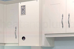 Great Canfield electric boiler quotes