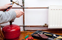 free Great Canfield heating repair quotes