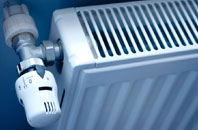 free Great Canfield heating quotes