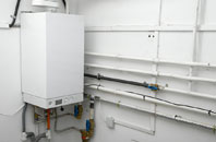Great Canfield boiler installers