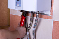 free Great Canfield boiler repair quotes